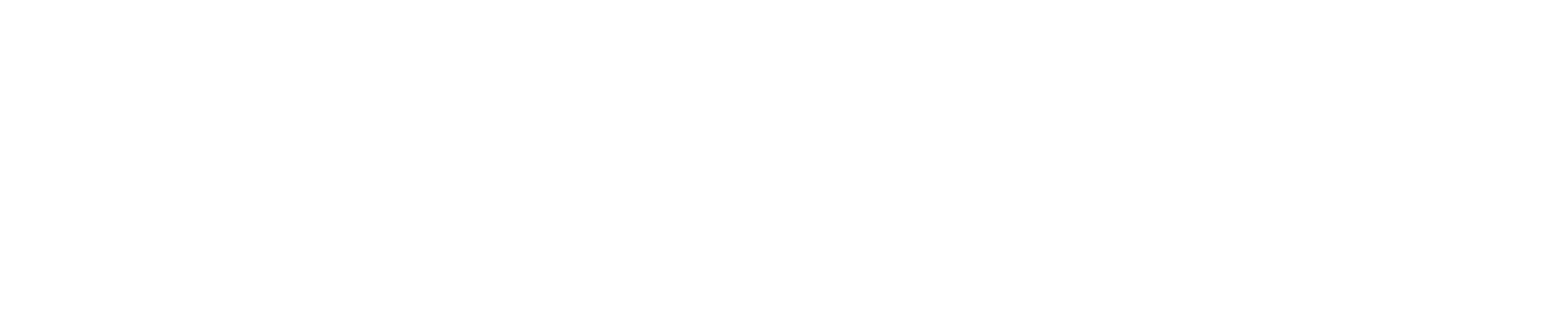 Good Health Good Wealth